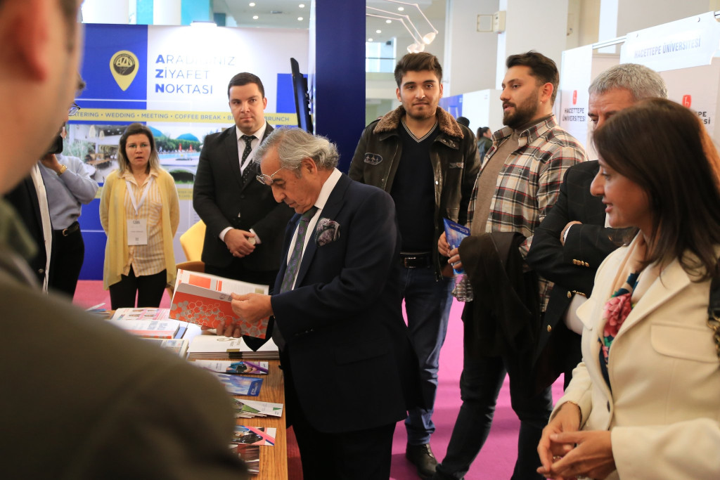 1575293351-2019.11.28-29-30 Uluslararası Marka Buluşları2.jpg